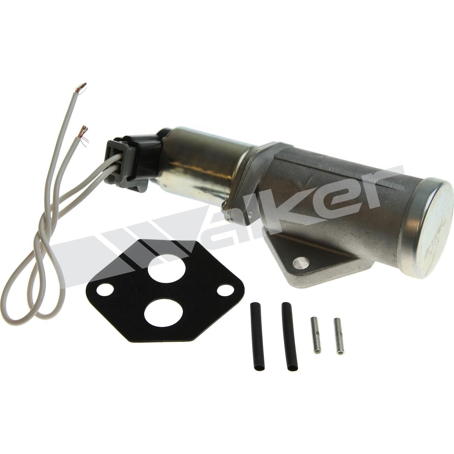 Walker Products Walker Products 215-92000 Throttle Air Bypass Valve - FSK 215-92000