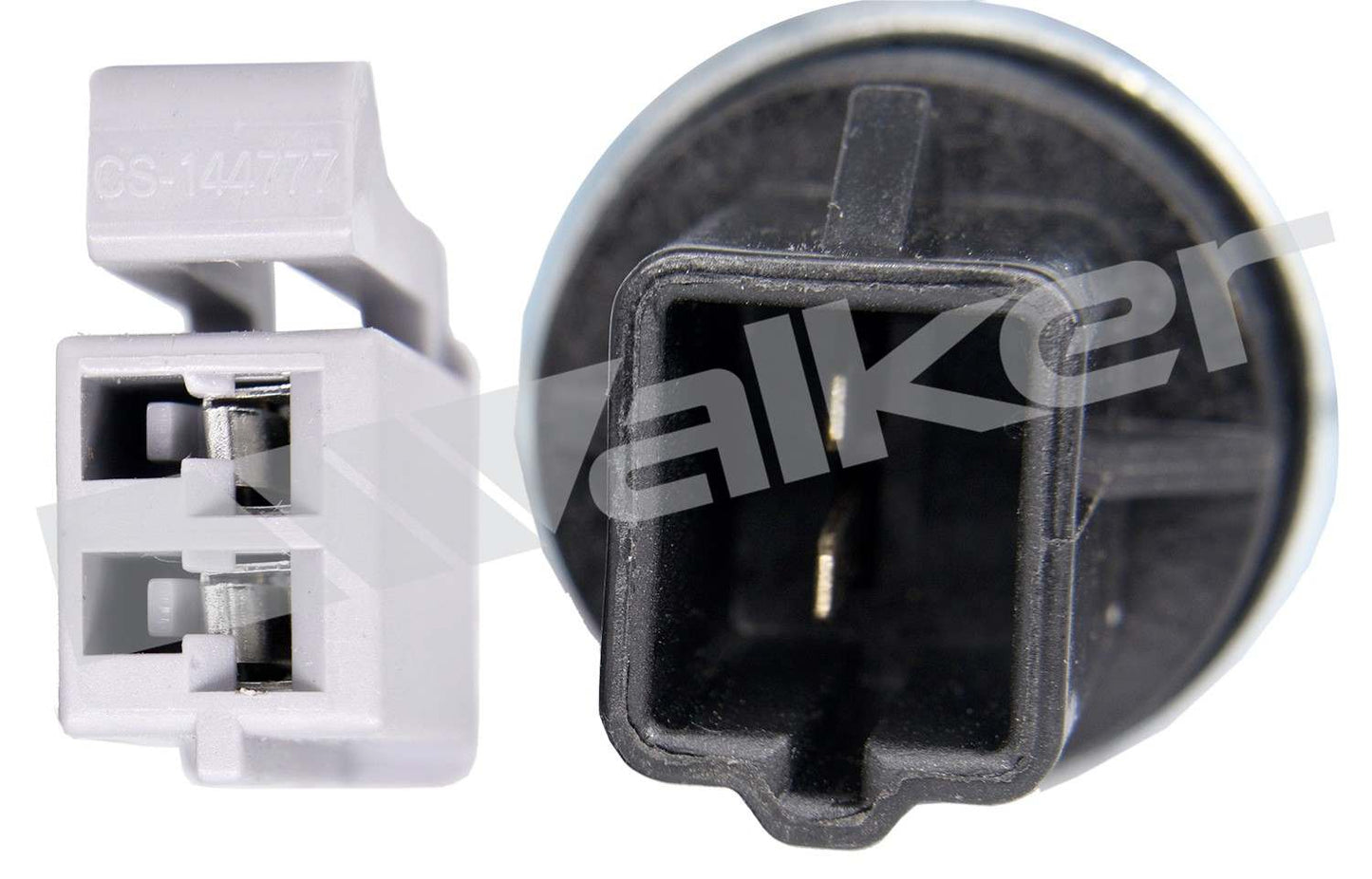 Walker Products Walker Products 215-92001 Throttle Air Bypass Valve - FSK 215-92001