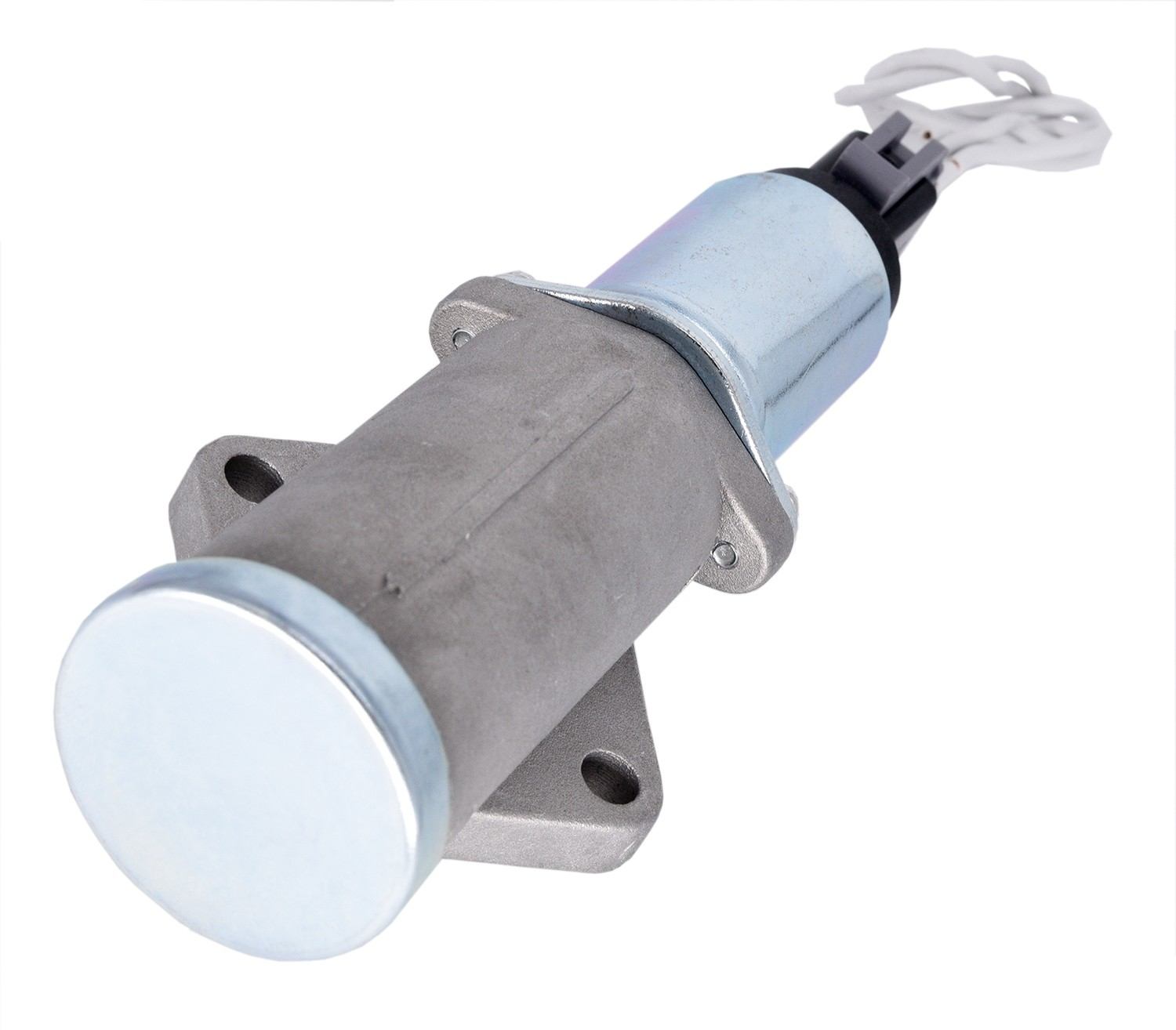 Walker Products Fuel Injection Idle Air Control Valve 215-92001