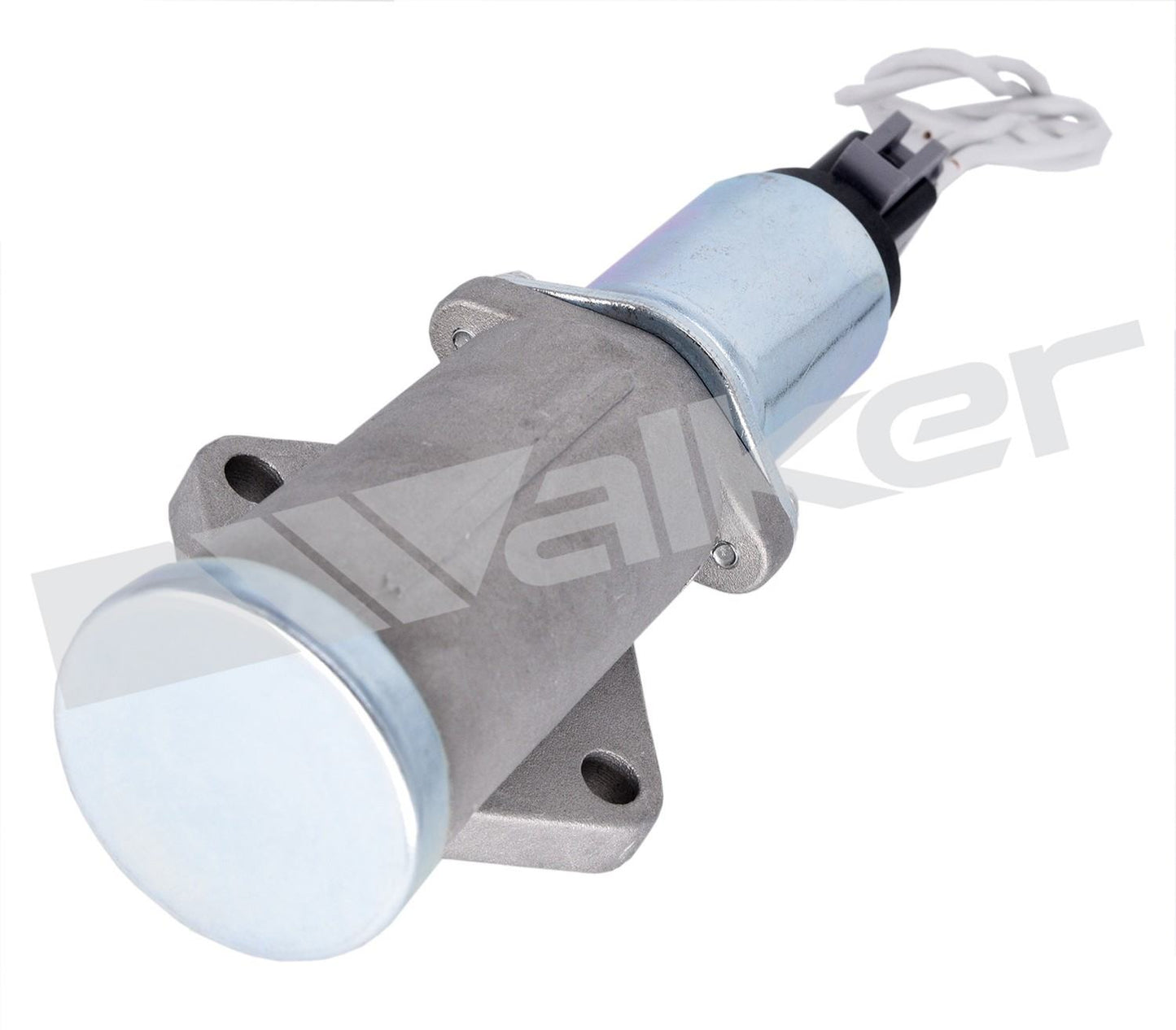 Walker Products Walker Products 215-92001 Throttle Air Bypass Valve - FSK 215-92001