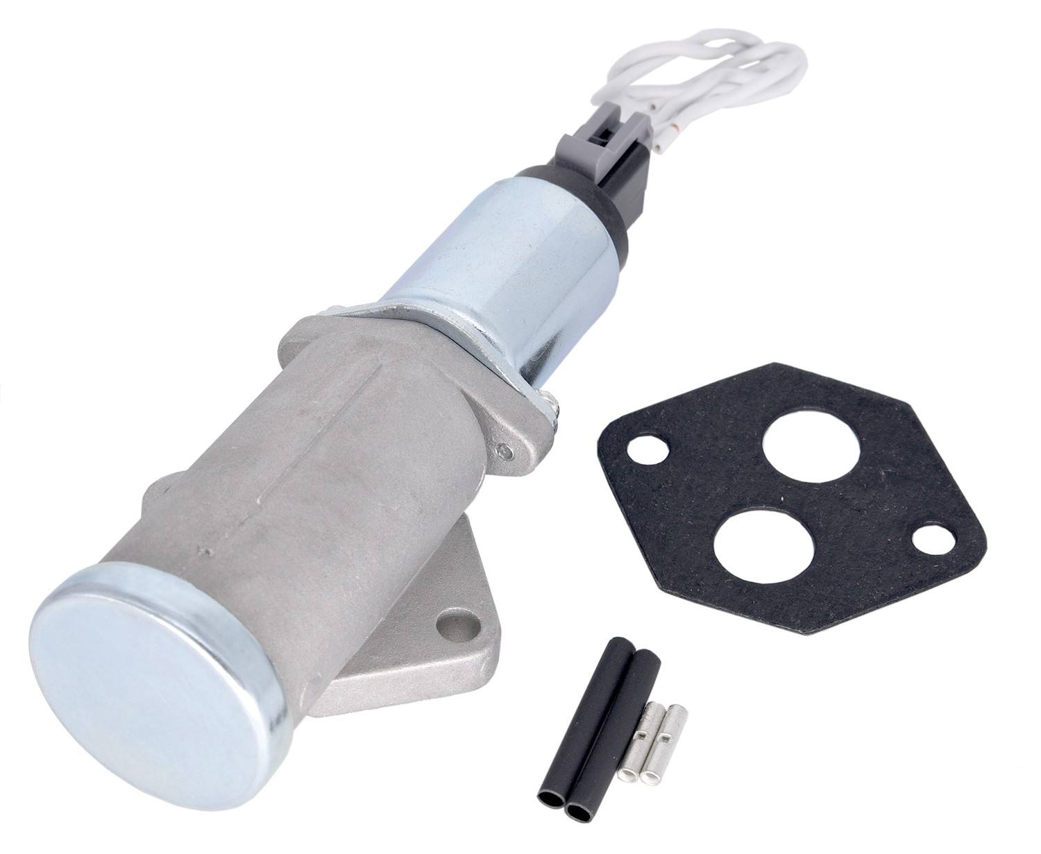 Walker Products Fuel Injection Idle Air Control Valve 215-92001