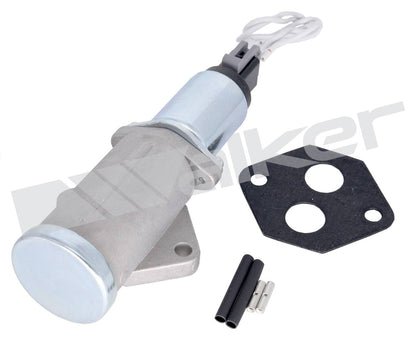 Walker Products Walker Products 215-92001 Throttle Air Bypass Valve - FSK 215-92001