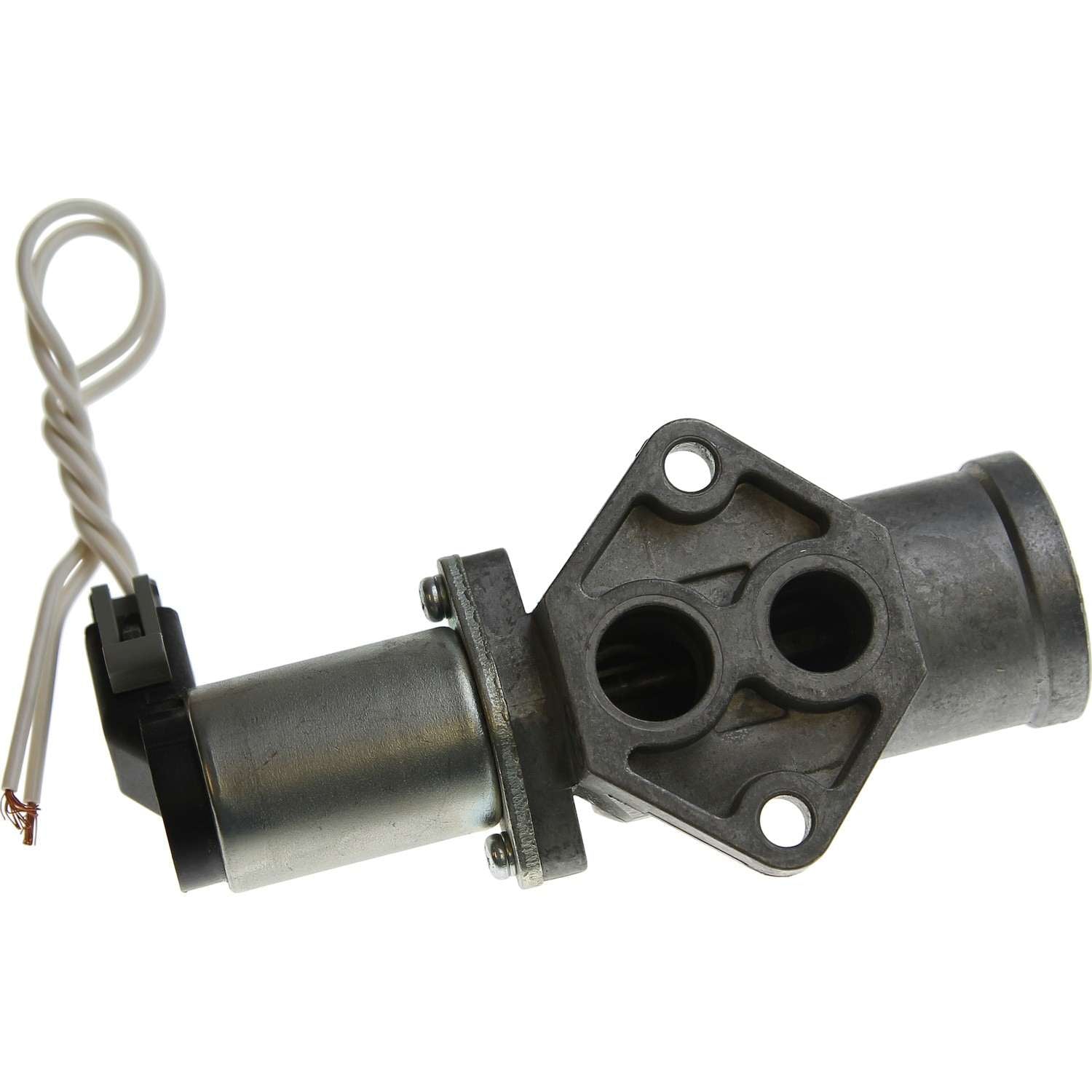 Walker Products Walker Products 215-92004 Throttle Air Bypass Valve - FSK 215-92004