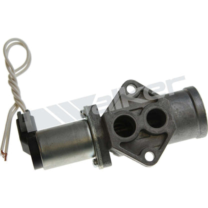 Walker Products Walker Products 215-92004 Throttle Air Bypass Valve - FSK 215-92004