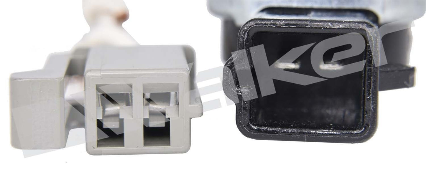 Walker Products Walker Products 215-92004 Throttle Air Bypass Valve - FSK 215-92004