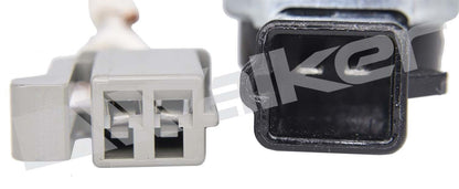 Walker Products Walker Products 215-92004 Throttle Air Bypass Valve - FSK 215-92004