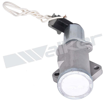 Walker Products Walker Products 215-92004 Throttle Air Bypass Valve - FSK 215-92004