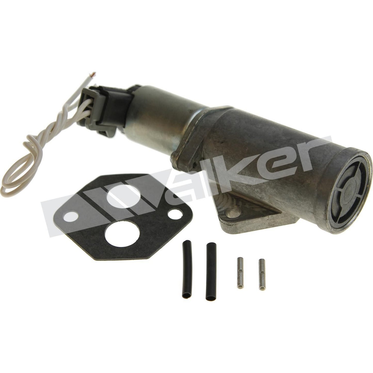 Walker Products Walker Products 215-92004 Throttle Air Bypass Valve - FSK 215-92004
