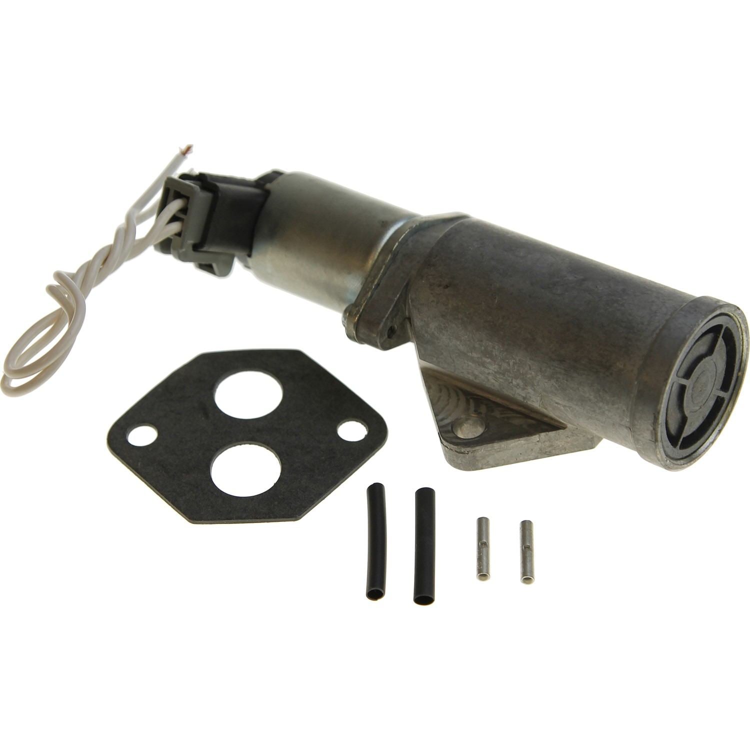 Walker Products Walker Products 215-92004 Throttle Air Bypass Valve - FSK 215-92004