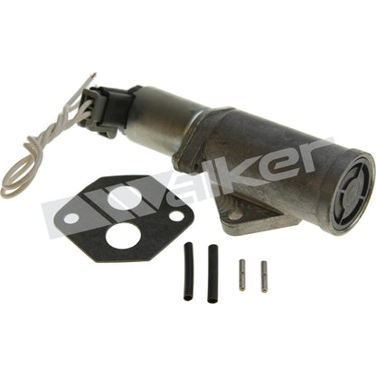 Walker Products Walker Products 215-92004 Throttle Air Bypass Valve - FSK 215-92004
