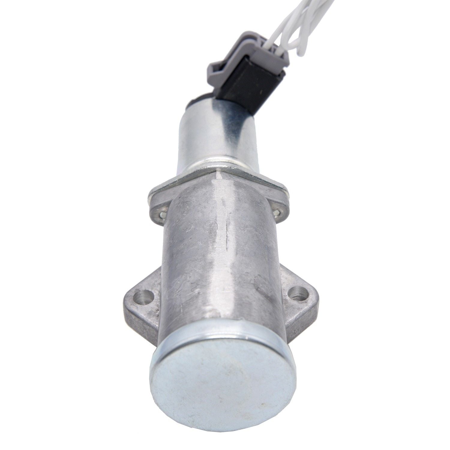 Walker Products Fuel Injection Idle Air Control Valve 215-92005