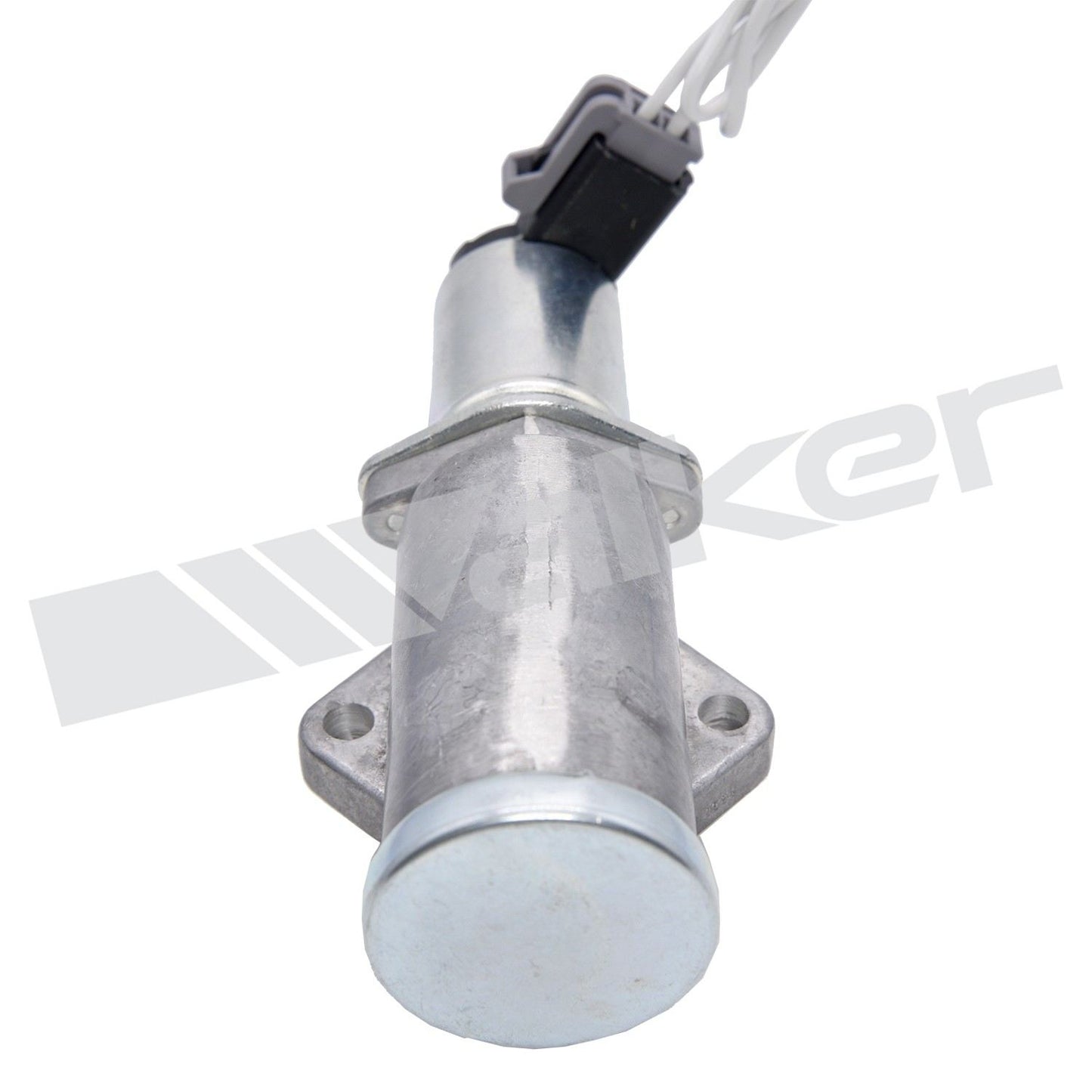 Walker Products Walker Products 215-92005 Throttle Air Bypass Valve - FSK 215-92005