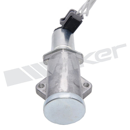 Walker Products Walker Products 215-92005 Throttle Air Bypass Valve - FSK 215-92005