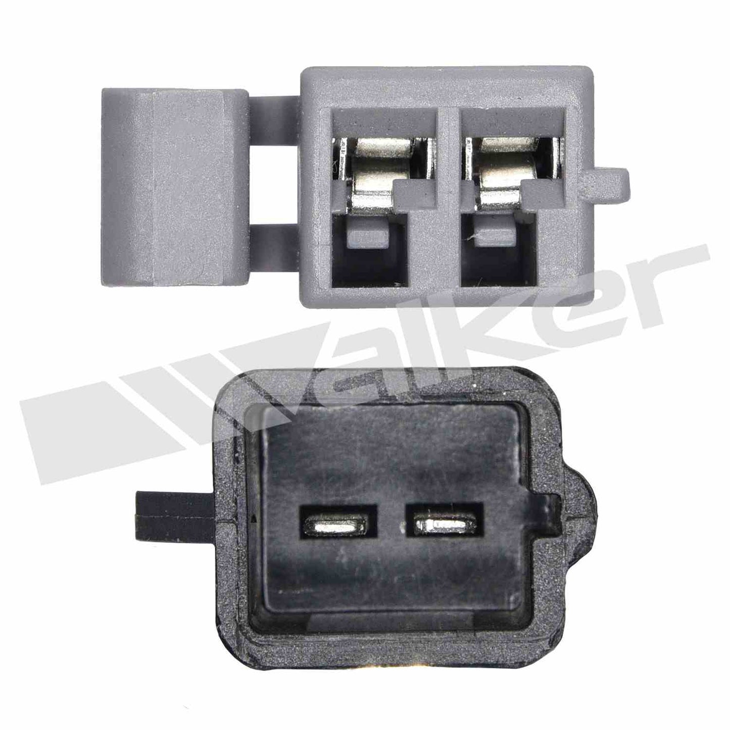 Walker Products Walker Products 215-92005 Throttle Air Bypass Valve - FSK 215-92005