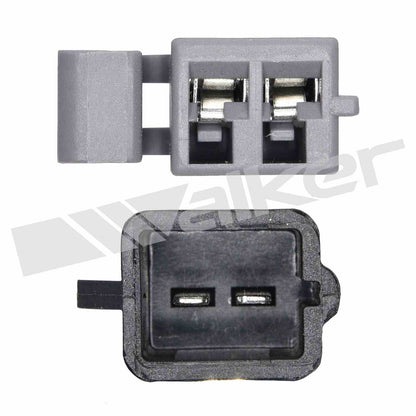 Walker Products Walker Products 215-92005 Throttle Air Bypass Valve - FSK 215-92005
