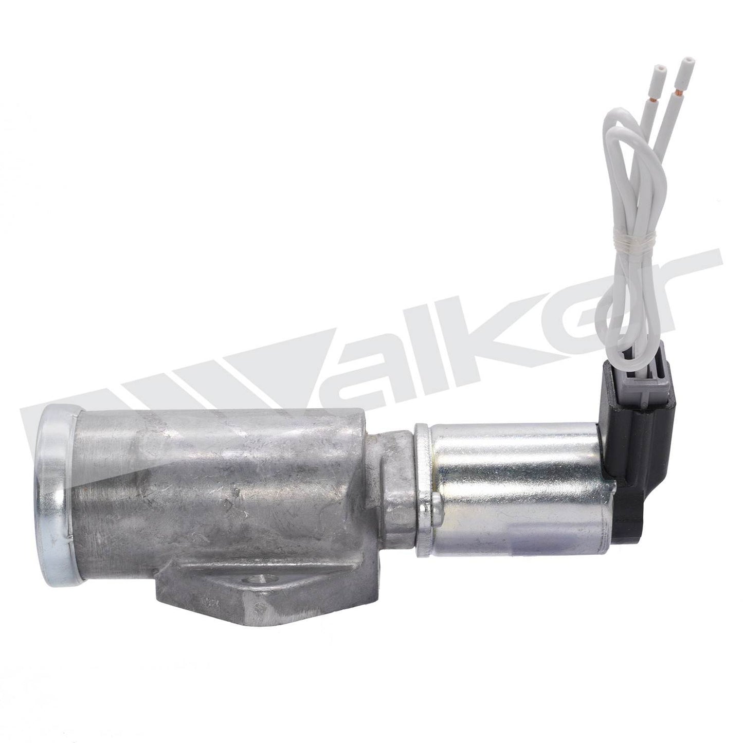 Walker Products Walker Products 215-92005 Throttle Air Bypass Valve - FSK 215-92005