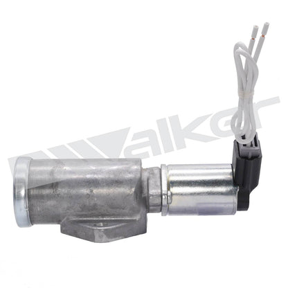 Walker Products Walker Products 215-92005 Throttle Air Bypass Valve - FSK 215-92005