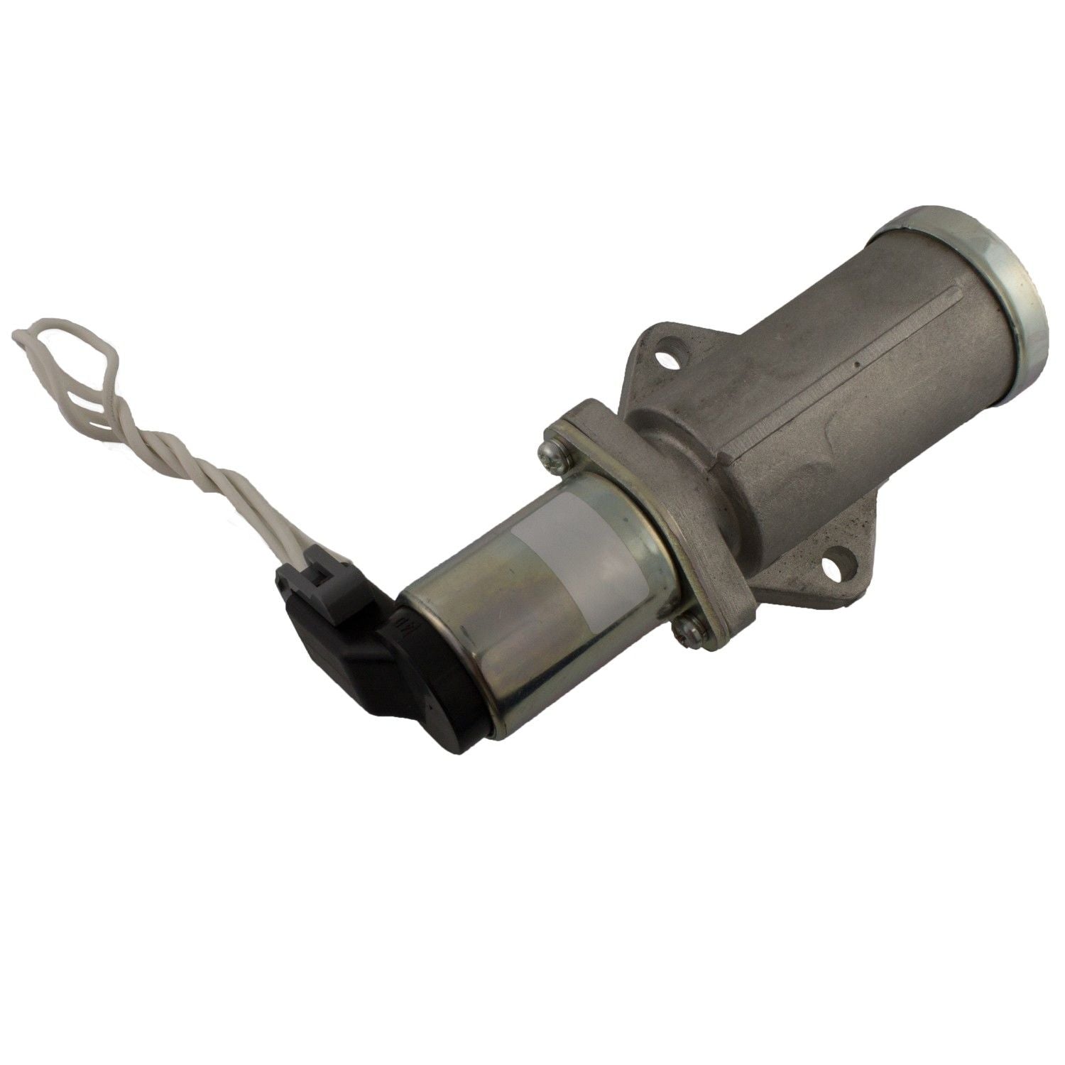 Walker Products Walker Products 215-92006 Throttle Air Bypass Valve - FSK 215-92006