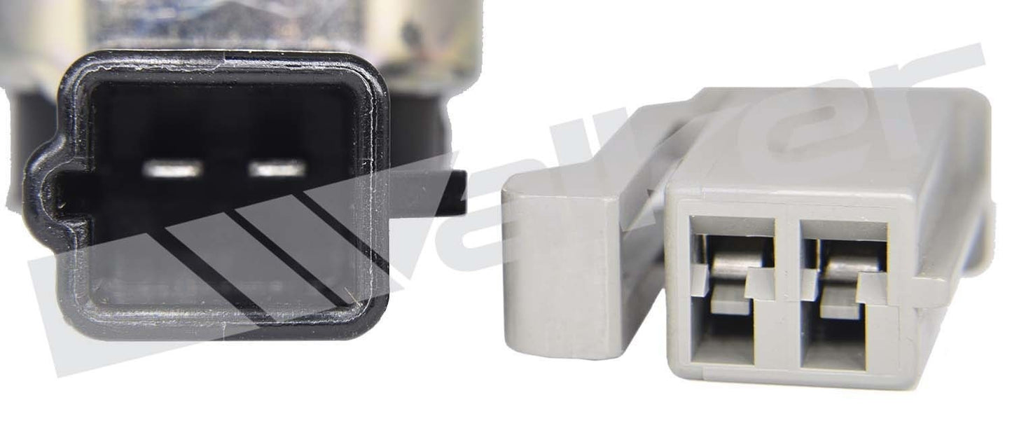 Walker Products Walker Products 215-92006 Throttle Air Bypass Valve - FSK 215-92006