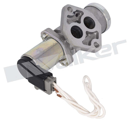 Walker Products Walker Products 215-92006 Throttle Air Bypass Valve - FSK 215-92006