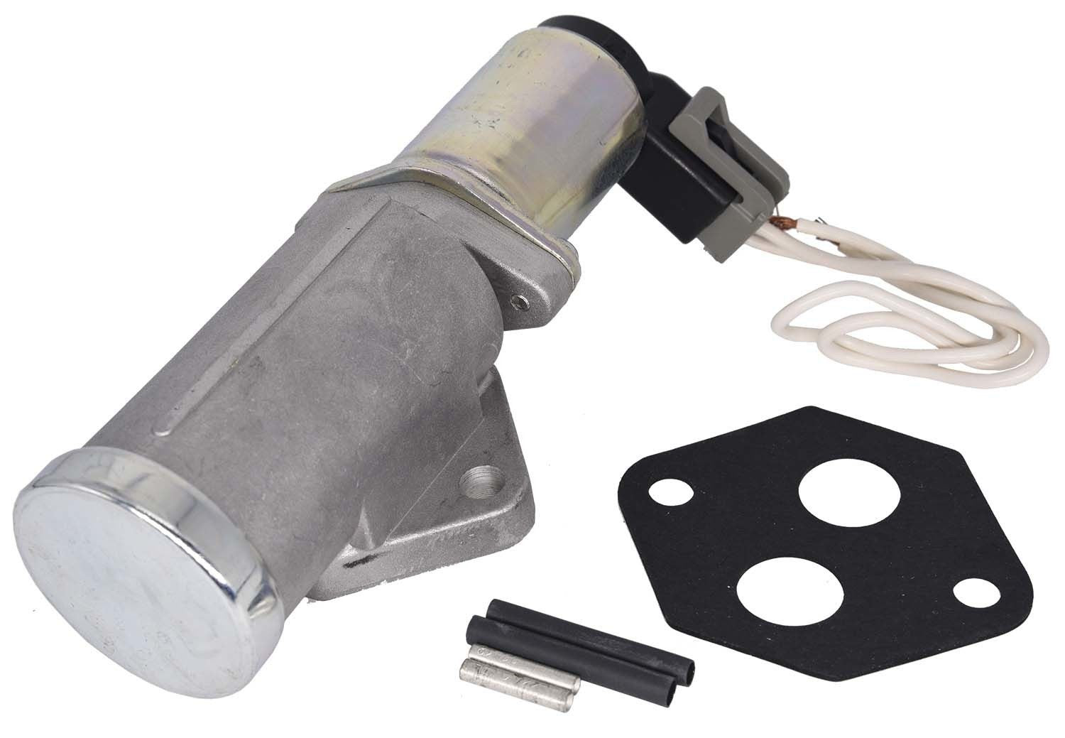 Walker Products Walker Products 215-92006 Throttle Air Bypass Valve - FSK 215-92006