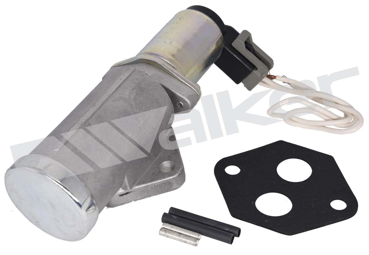 Walker Products Walker Products 215-92006 Throttle Air Bypass Valve - FSK 215-92006