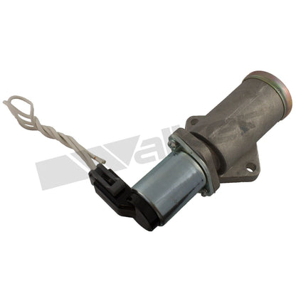 Walker Products Walker Products 215-92007 Throttle Air Bypass Valve - FSK 215-92007