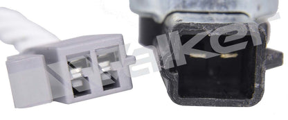Walker Products Walker Products 215-92007 Throttle Air Bypass Valve - FSK 215-92007