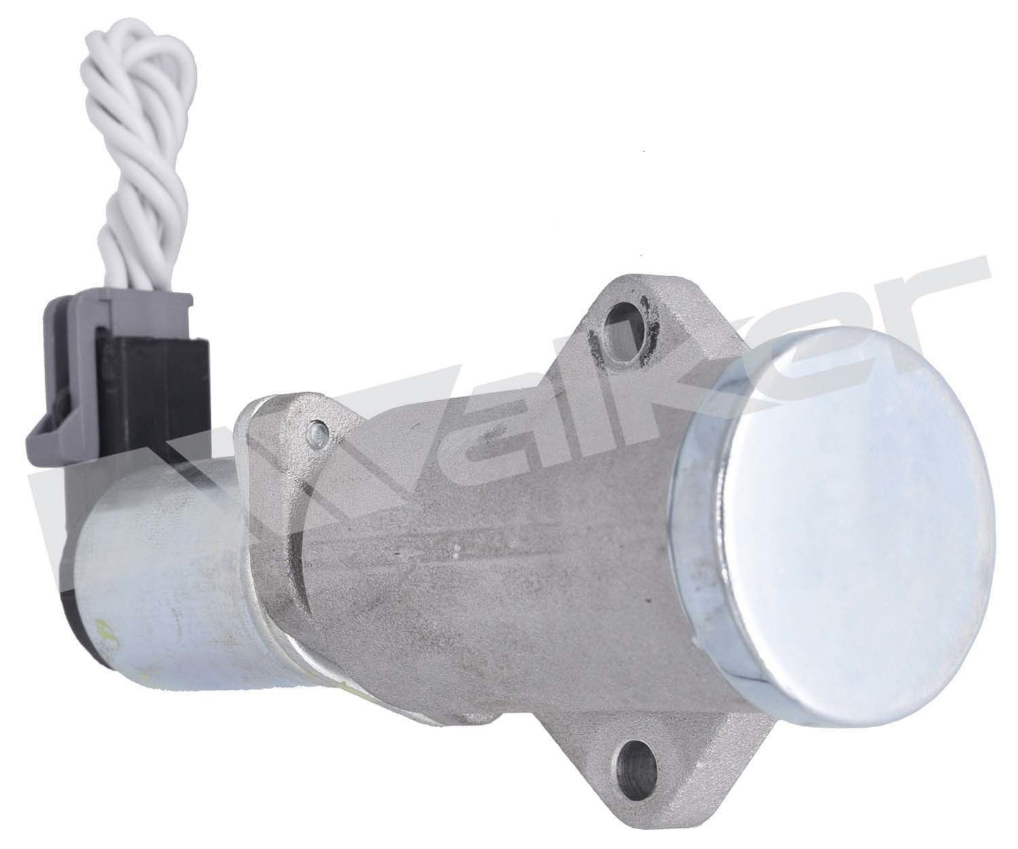 Walker Products Walker Products 215-92007 Throttle Air Bypass Valve - FSK 215-92007