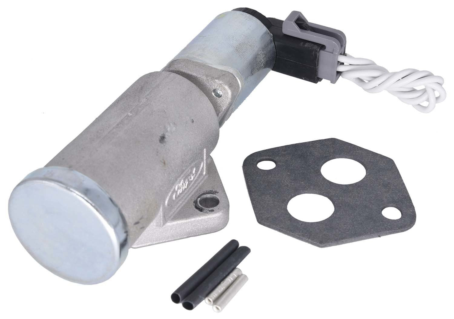 Walker Products Fuel Injection Idle Air Control Valve 215-92007