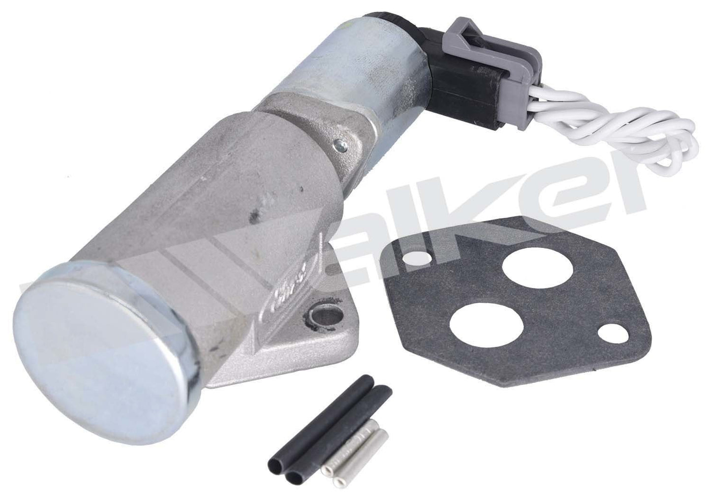 Walker Products Walker Products 215-92007 Throttle Air Bypass Valve - FSK 215-92007