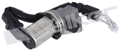 Walker Products Walker Products 215-92010 Throttle Air Bypass Valve - FSK 215-92010