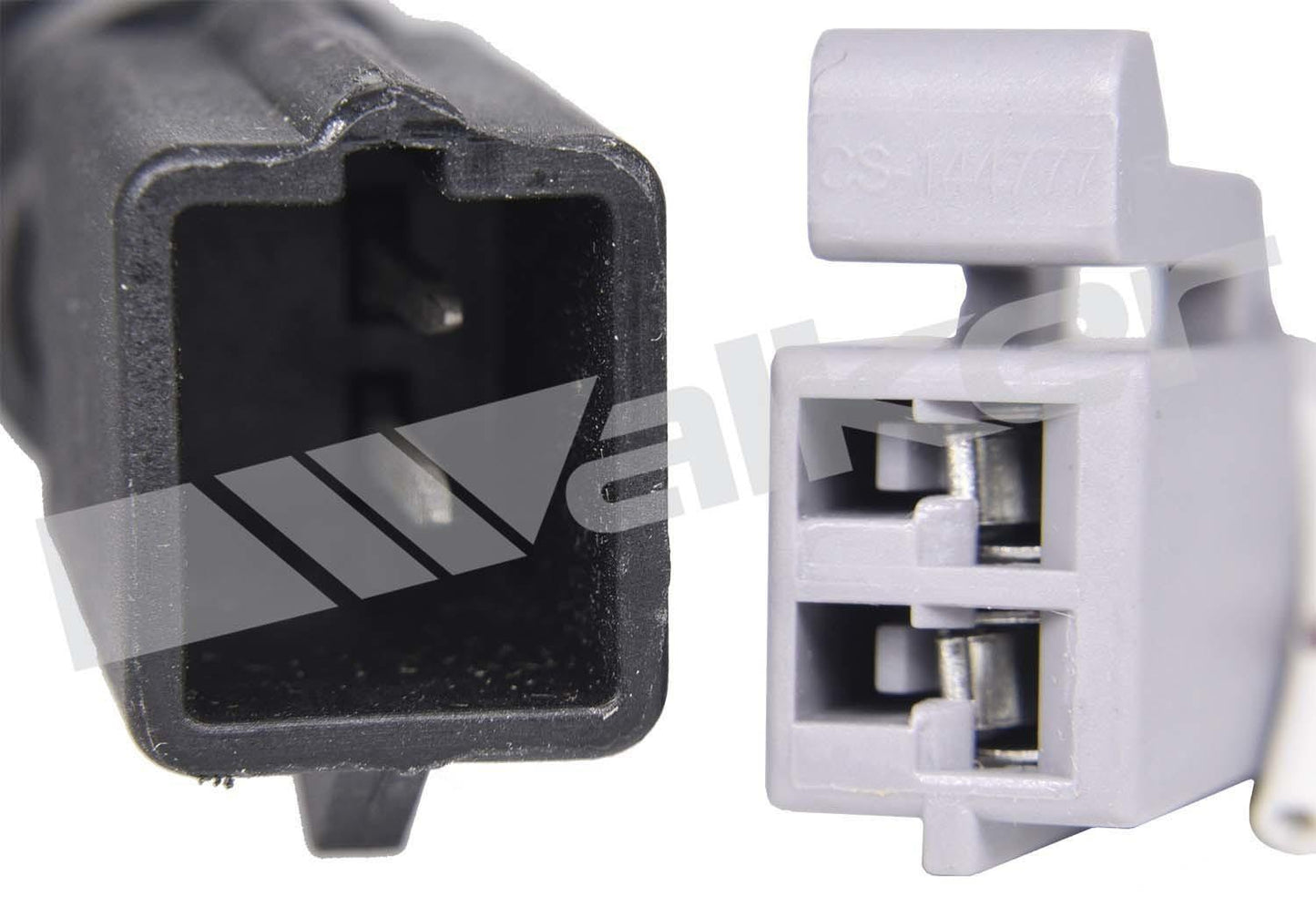 Walker Products Walker Products 215-92010 Throttle Air Bypass Valve - FSK 215-92010