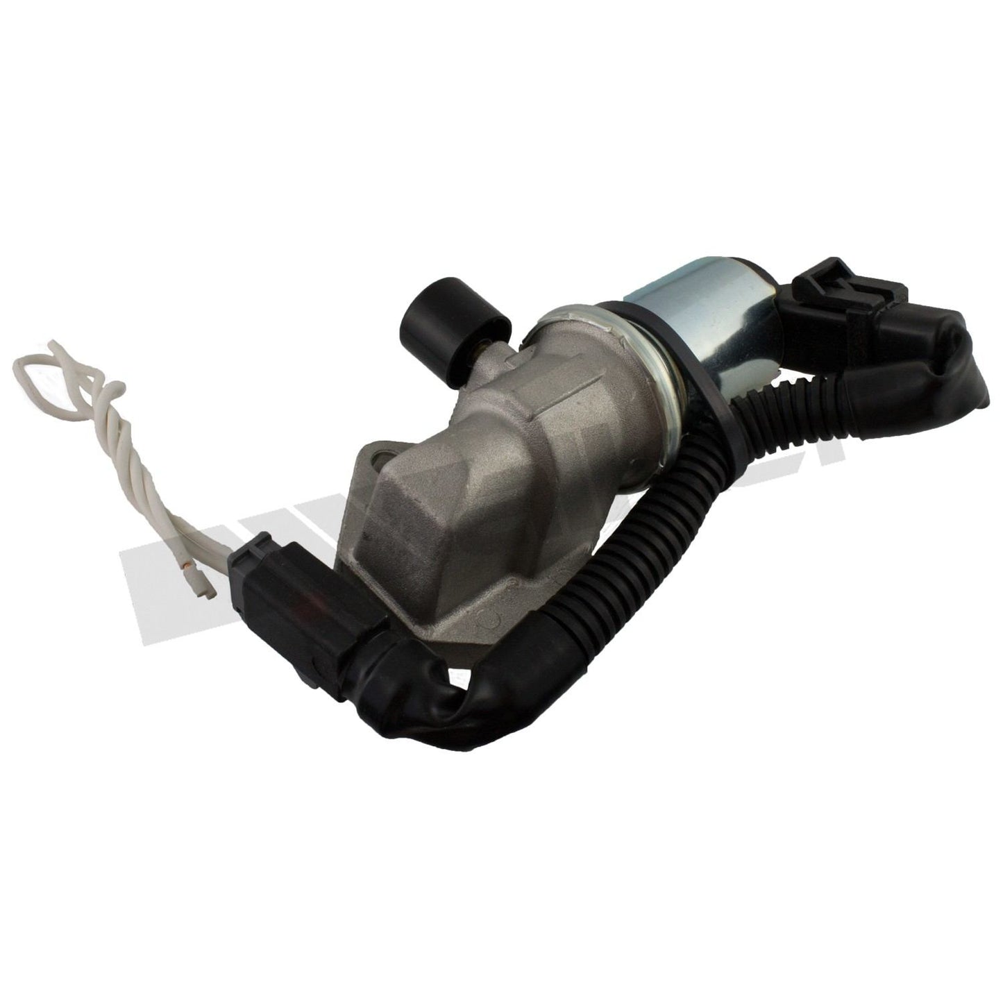 Walker Products Walker Products 215-92010 Throttle Air Bypass Valve - FSK 215-92010