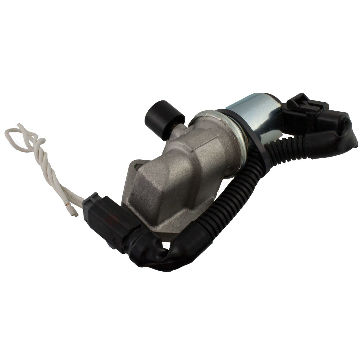 Walker Products Walker Products 215-92010 Throttle Air Bypass Valve - FSK 215-92010