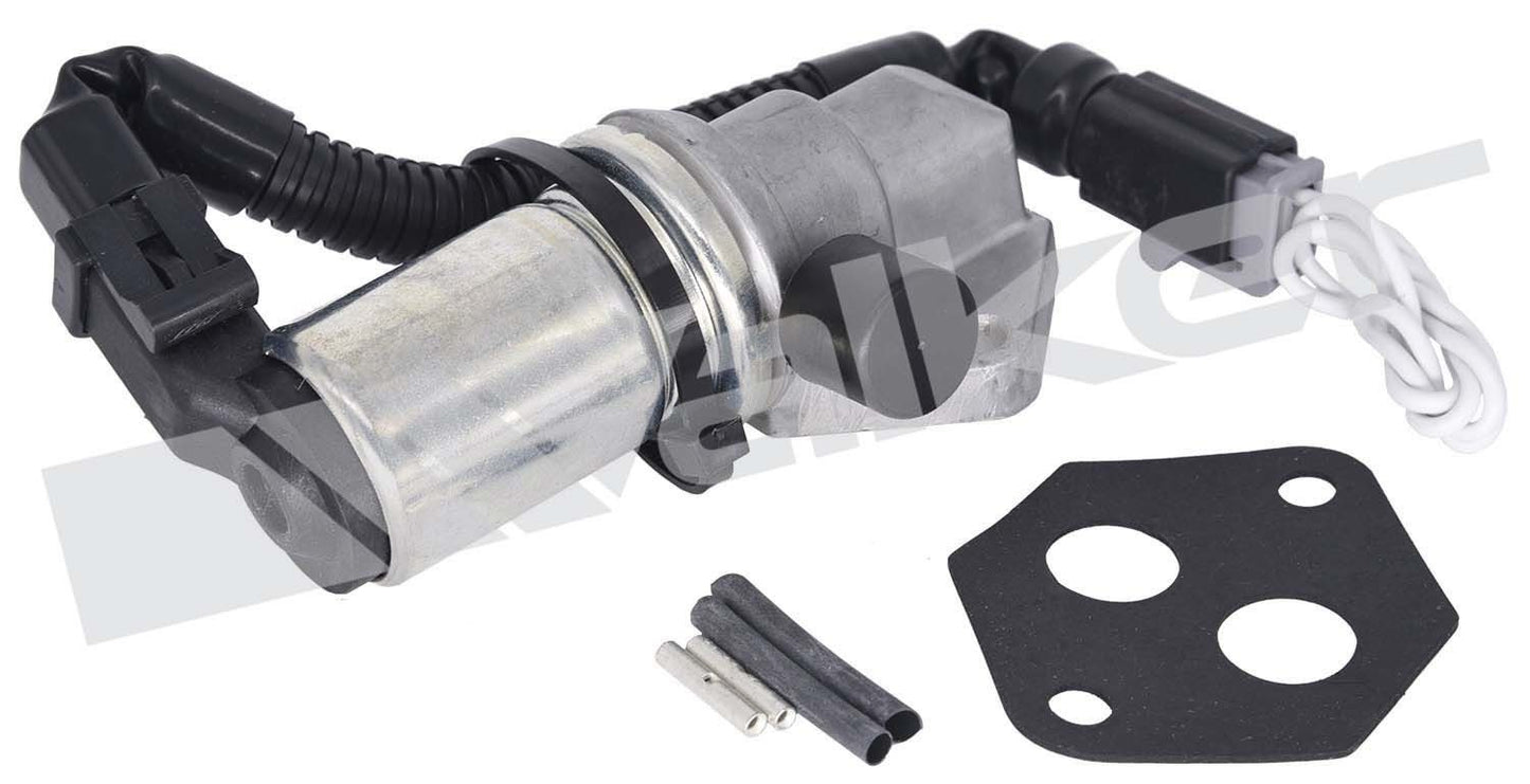 Walker Products Walker Products 215-92010 Throttle Air Bypass Valve - FSK 215-92010