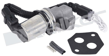 Walker Products Walker Products 215-92010 Throttle Air Bypass Valve - FSK 215-92010