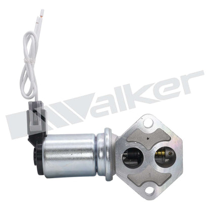 Walker Products Walker Products 215-92011 Throttle Air Bypass Valve - FSK 215-92011