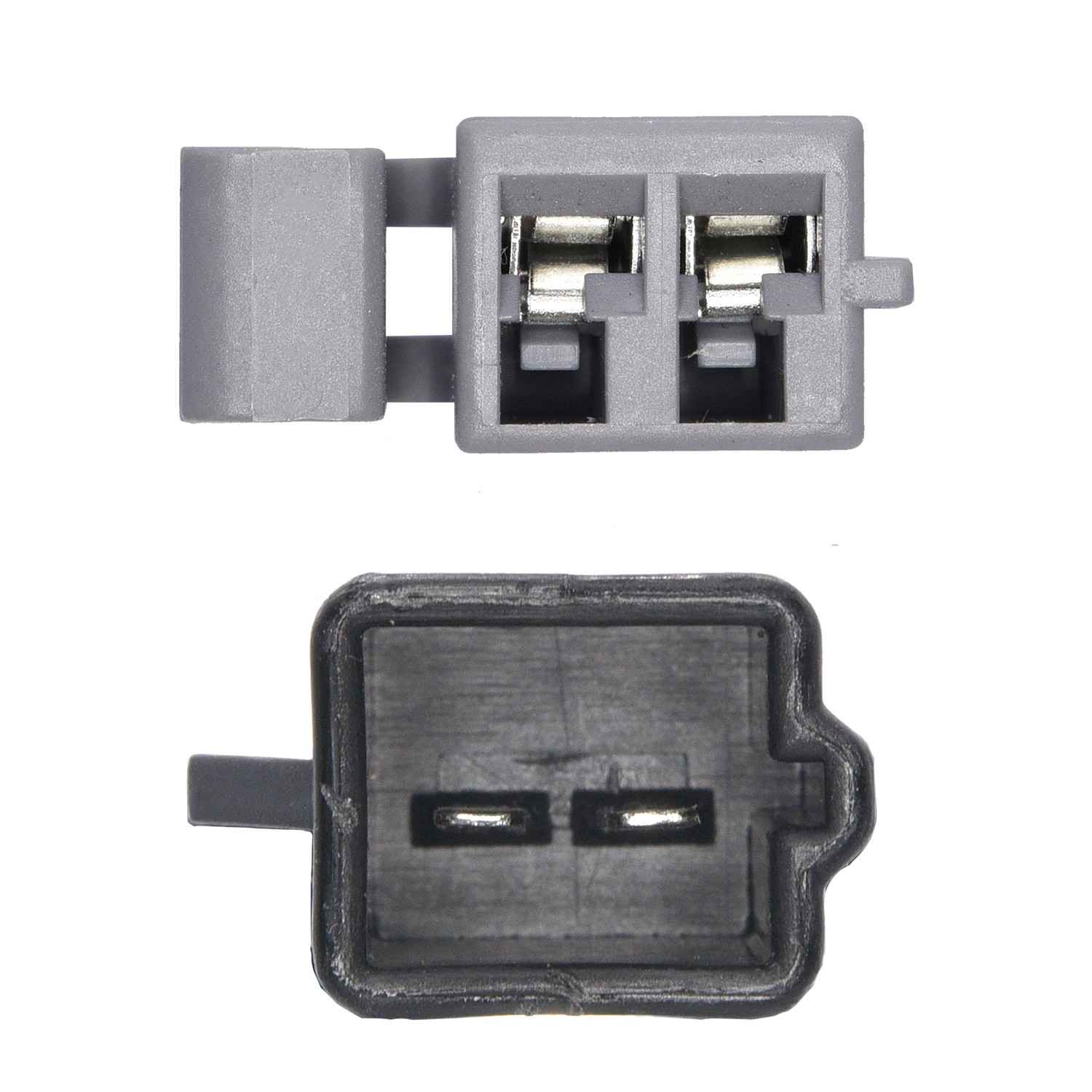 Walker Products Walker Products 215-92011 Throttle Air Bypass Valve - FSK 215-92011