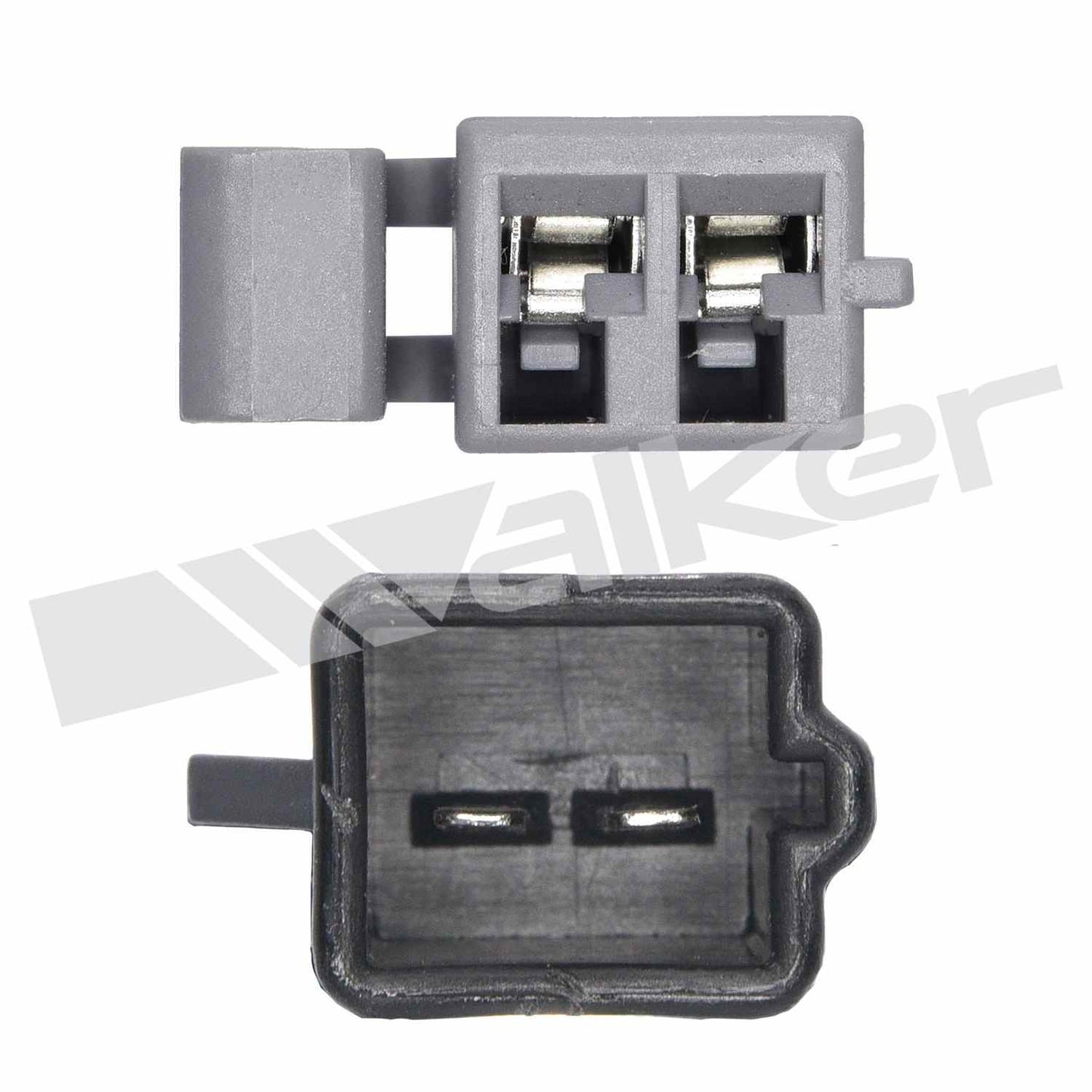 Walker Products Walker Products 215-92011 Throttle Air Bypass Valve - FSK 215-92011
