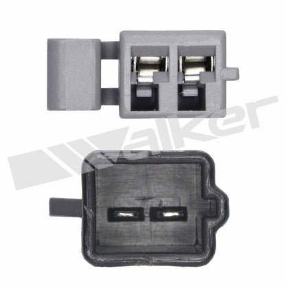 Walker Products Walker Products 215-92011 Throttle Air Bypass Valve - FSK 215-92011