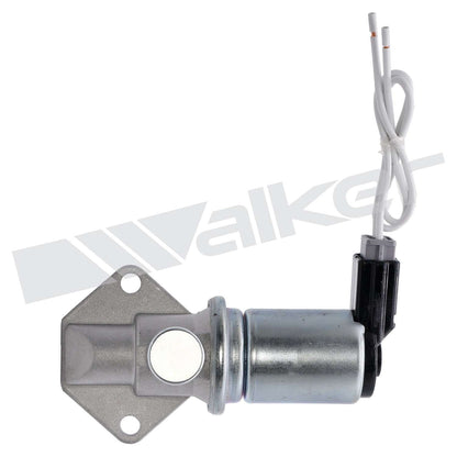 Walker Products Walker Products 215-92011 Throttle Air Bypass Valve - FSK 215-92011