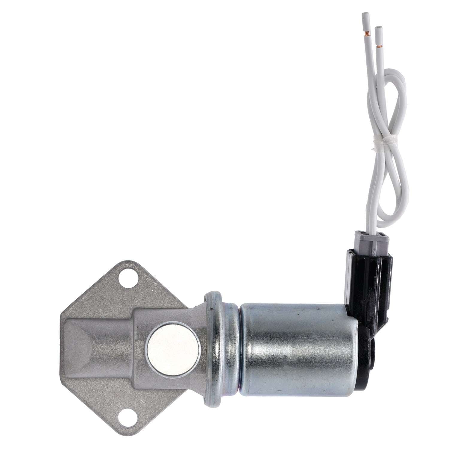 Walker Products Walker Products 215-92011 Throttle Air Bypass Valve - FSK 215-92011