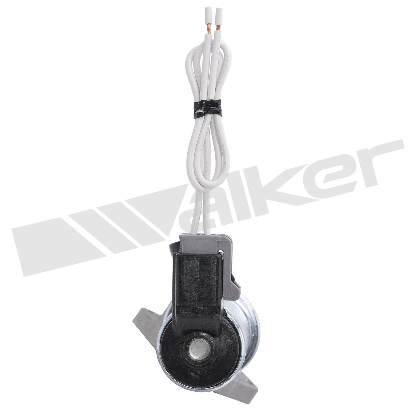 Walker Products Walker Products 215-92012 Throttle Air Bypass Valve - FSK 215-92012