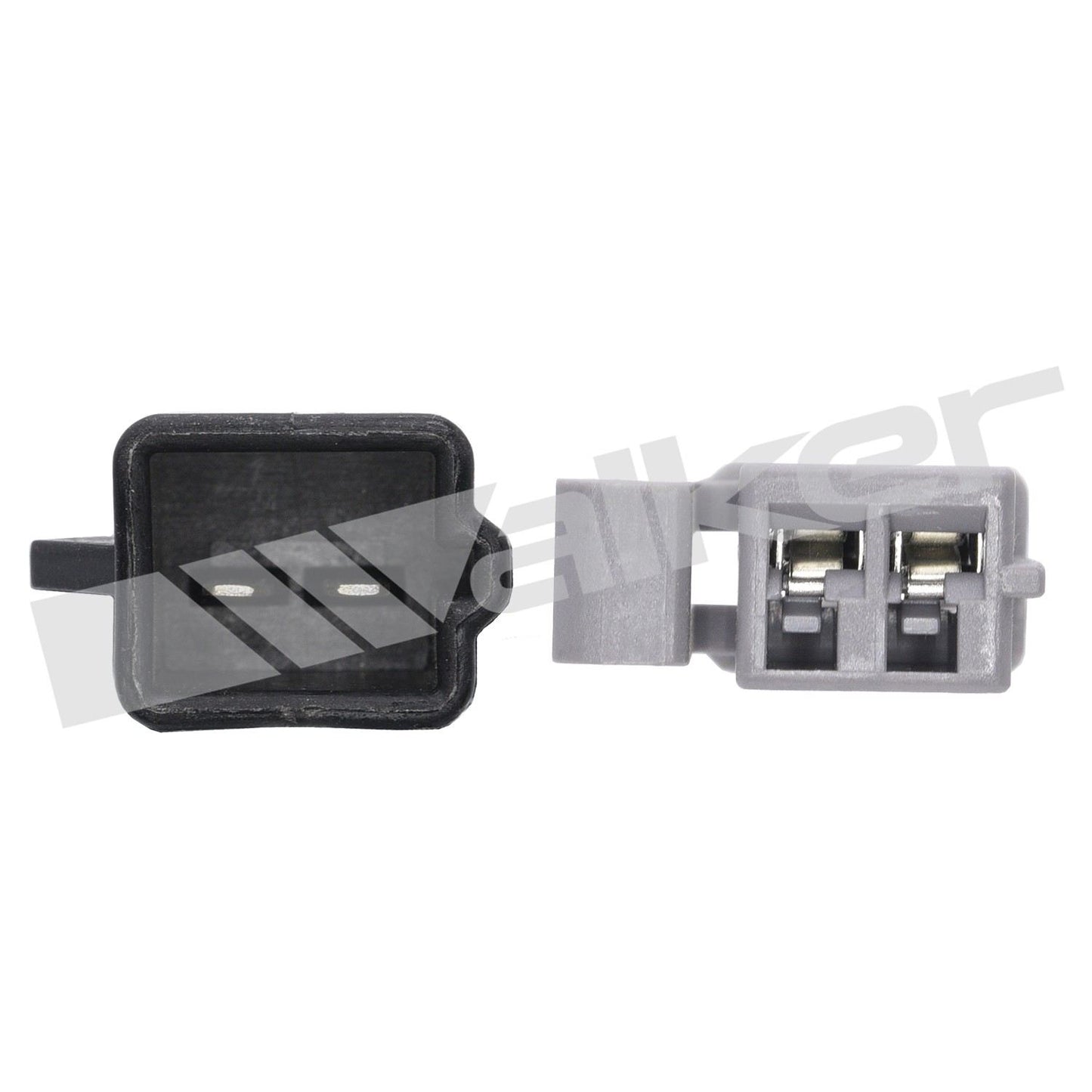 Walker Products Walker Products 215-92012 Throttle Air Bypass Valve - FSK 215-92012