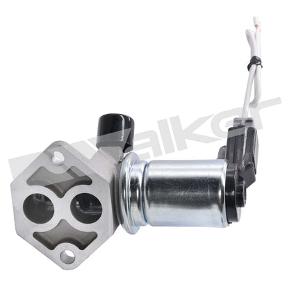 Walker Products Walker Products 215-92012 Throttle Air Bypass Valve - FSK 215-92012