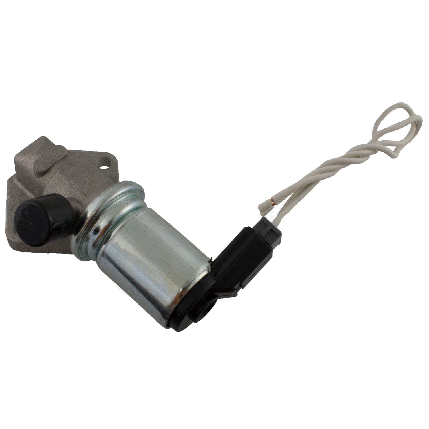 Walker Products Walker Products 215-92015 Throttle Air Bypass Valve - FSK 215-92015