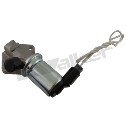 Walker Products Walker Products 215-92015 Throttle Air Bypass Valve - FSK 215-92015