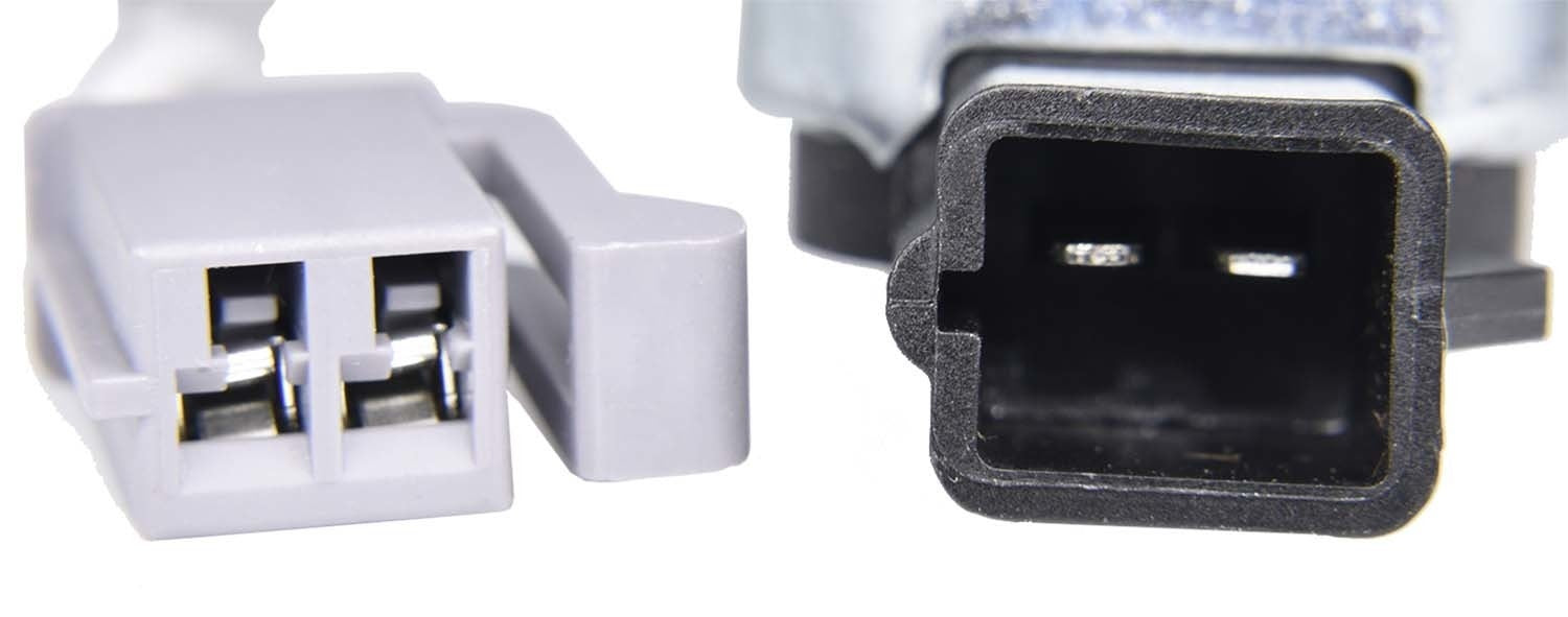 Walker Products Walker Products 215-92015 Throttle Air Bypass Valve - FSK 215-92015
