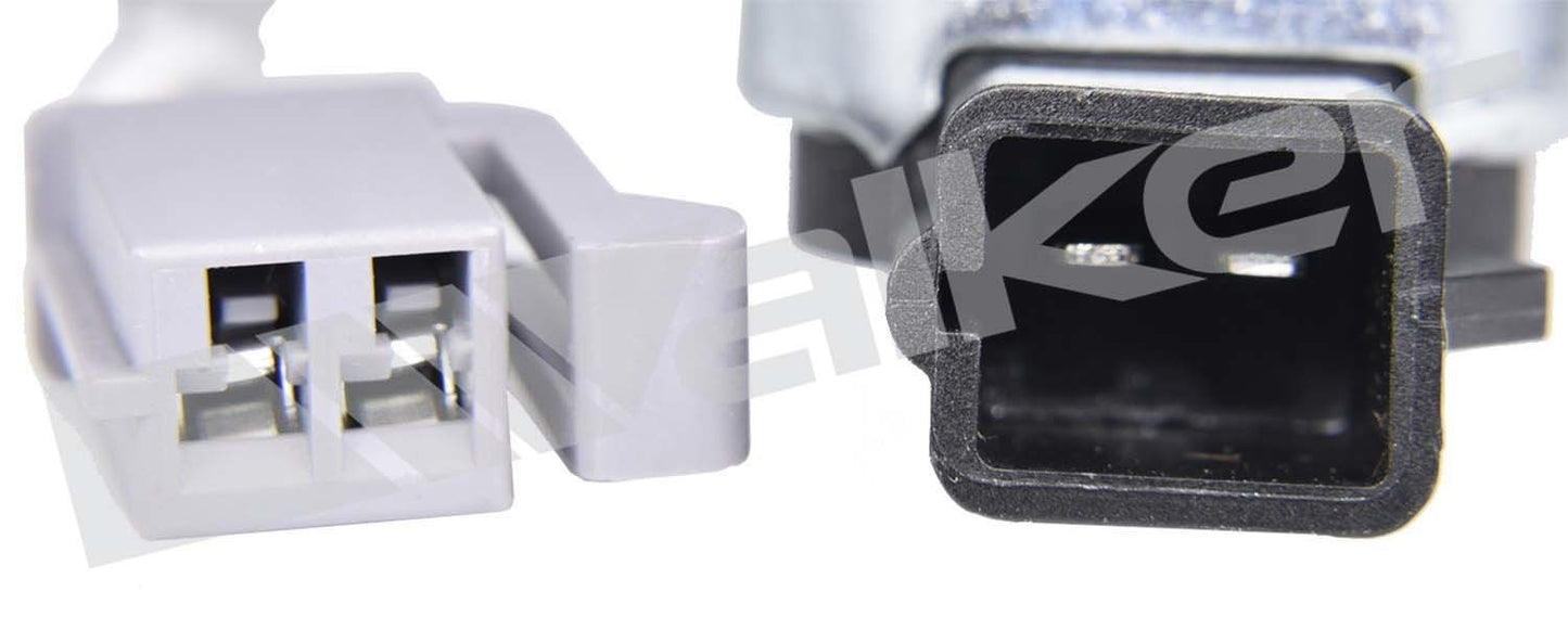 Walker Products Walker Products 215-92015 Throttle Air Bypass Valve - FSK 215-92015
